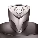 Parfums De Marly Herod EDP 2ml Férfi Parfüm Dekant Parfums De Marly Herod EDP 2ml Férfi Parfüm Dekant