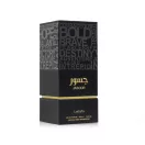 Lattafa Jasoor EDP 2ml Férfi Parfüm Dekant