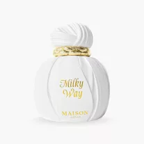 Maison Asrar Milky Way EDP 100ml Unisex Parfüm