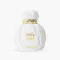 Maison Asrar Milky Way EDP 2ml Unisex Parfüm Dekant