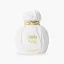 Maison Asrar Milky Way EDP 5ml Unisex Parfüm Dekant