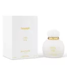 Maison Asrar Milky Way EDP 2ml Unisex Parfüm Dekant Maison Asrar Milky Way EDP 2ml Unisex Parfüm Dekant