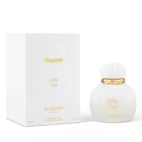 Maison Asrar Milky Way EDP 100ml Unisex Parfüm
