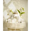Maison Asrar Milky Way EDP 100ml Unisex Parfüm Maison Asrar Milky Way EDP 100ml Unisex Parfüm