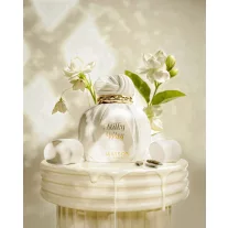 Maison Asrar Milky Way EDP 100ml Unisex Parfüm