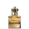 Jean Paul Gaultier Scandal Pour Homme Absolu Extrait De Parfum 3ml Férfi Parfüm Dekant