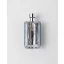 Prada L'Homme L'Eau EDT 10ml Férfi Parfüm Dekant