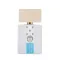 Giardini di Toscana Bianco Latte EDP 2ml Unisex Parfüm Dekant