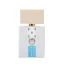 Giardini di Toscana Bianco Latte EDP 2ml Unisex Parfüm Dekant