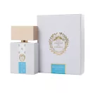 Giardini di Toscana Bianco Latte EDP 2ml Unisex Parfüm Dekant
