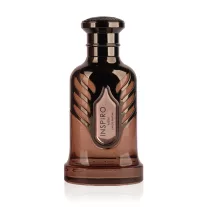 Riiffs Inspiro Men Eau De Parfum 3ml Férfi Parfüm Dekant