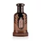 Riiffs Inspiro Men Eau De Parfum 100ml Férfi Parfüm