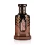 Riiffs Inspiro Men Eau De Parfum 2ml Férfi Parfüm Dekant