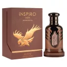 Riiffs Inspiro Men Eau De Parfum 10ml Férfi Parfüm Dekant Riiffs Inspiro Men Eau De Parfum 10ml Férfi Parfüm Dekant
