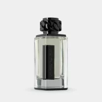 Afnan Lynked Freedom EDP 100ml Férfi Parfüm