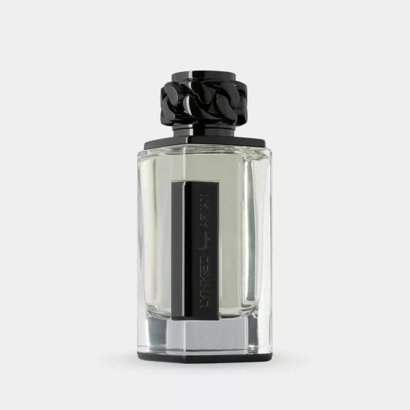 Afnan Lynked Freedom EDP 2ml Férfi Parfüm Dekant Afnan Lynked Freedom EDP 2ml Férfi Parfüm Dekant