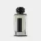 Afnan Lynked Freedom EDP 5ml Férfi Parfüm Dekant