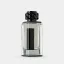 Afnan Lynked Freedom EDP 10ml Férfi Parfüm Dekant