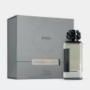 Afnan Lynked Freedom EDP 10ml Férfi Parfüm Dekant Afnan Lynked Freedom EDP 10ml Férfi Parfüm Dekant