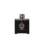 Armaf Dubai Nights Midnight EDP 5ml Férfi Parfüm Dekant
