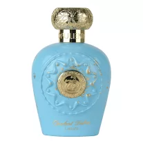 Lattafa Opulent Dubai EDP 100ml Unisex Parfüm