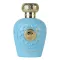 Lattafa Opulent Dubai EDP 100ml Unisex Parfüm