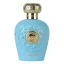 Lattafa Opulent Dubai EDP 100ml Unisex Parfüm