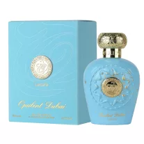 Lattafa Opulent Dubai EDP 100ml Unisex Parfüm
