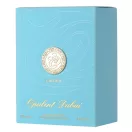 Lattafa Opulent Dubai EDP 100ml Unisex Parfüm Lattafa Opulent Dubai EDP 100ml Unisex Parfüm