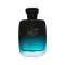 Rasasi Hawas Malibu EDP 10ml Unisex Parfüm Dekant