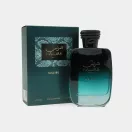 Rasasi Hawas Malibu EDP 10ml Unisex Parfüm Dekant Rasasi Hawas Malibu EDP 10ml Unisex Parfüm Dekant