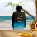 Rasasi Hawas Malibu EDP 10ml Unisex Parfüm Dekant Rasasi Hawas Malibu EDP 10ml Unisex Parfüm Dekant