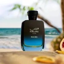 Rasasi Hawas Malibu EDP 100ml Unisex Parfüm