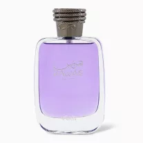 Rasasi Hawas EDP 100ml Férfi Parfüm