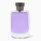 Rasasi Hawas EDP 100ml Férfi Parfüm