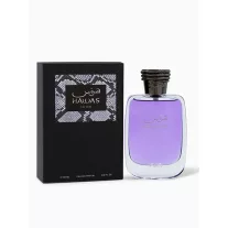 Rasasi Hawas EDP 100ml Férfi Parfüm