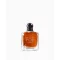 Emporio Armani Stronger With You Intensely EDP 5ml Férfi Parfüm Dekant