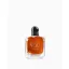 Emporio Armani Stronger With You Intensely EDP 5ml Férfi Parfüm Dekant