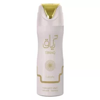 Lattafa Teriaq 200ml Unisex Dezodor