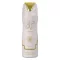 Lattafa Teriaq 200ml Unisex Dezodor