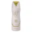 Lattafa Teriaq 200ml Unisex Dezodor