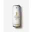 Paco Rabanne 1 Million Lucky EDT 10ml Férfi Parfüm Dekant