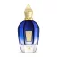 Xerjoff Torino 21 EDP 5ml Unisex Parfüm Dekant