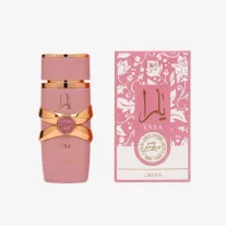 Lattafa Yara Elixir EDP 100ml Női Parfüm