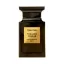 Tom Ford Tobacco Vanille EDP 5ml Unisex Parfüm Dekant