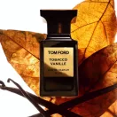 Tom Ford Tobacco Vanille EDP 5ml Unisex Parfüm Dekant Tom Ford Tobacco Vanille EDP 5ml Unisex Parfüm Dekant