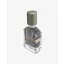Orto Parisi Megamare Extrait De Parfum 3ml Unisex Parfüm Dekant