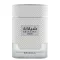 Khadlaj Special Edition Shiyaaka Snow EDP 2ml Unisex Parfüm Dekant