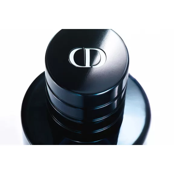 Dior Sauvage EDP 3ml Férfi Parfüm Dekant