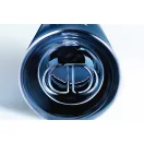 Dior Sauvage EDP 3ml Férfi Parfüm Dekant Dior Sauvage EDP 3ml Férfi Parfüm Dekant